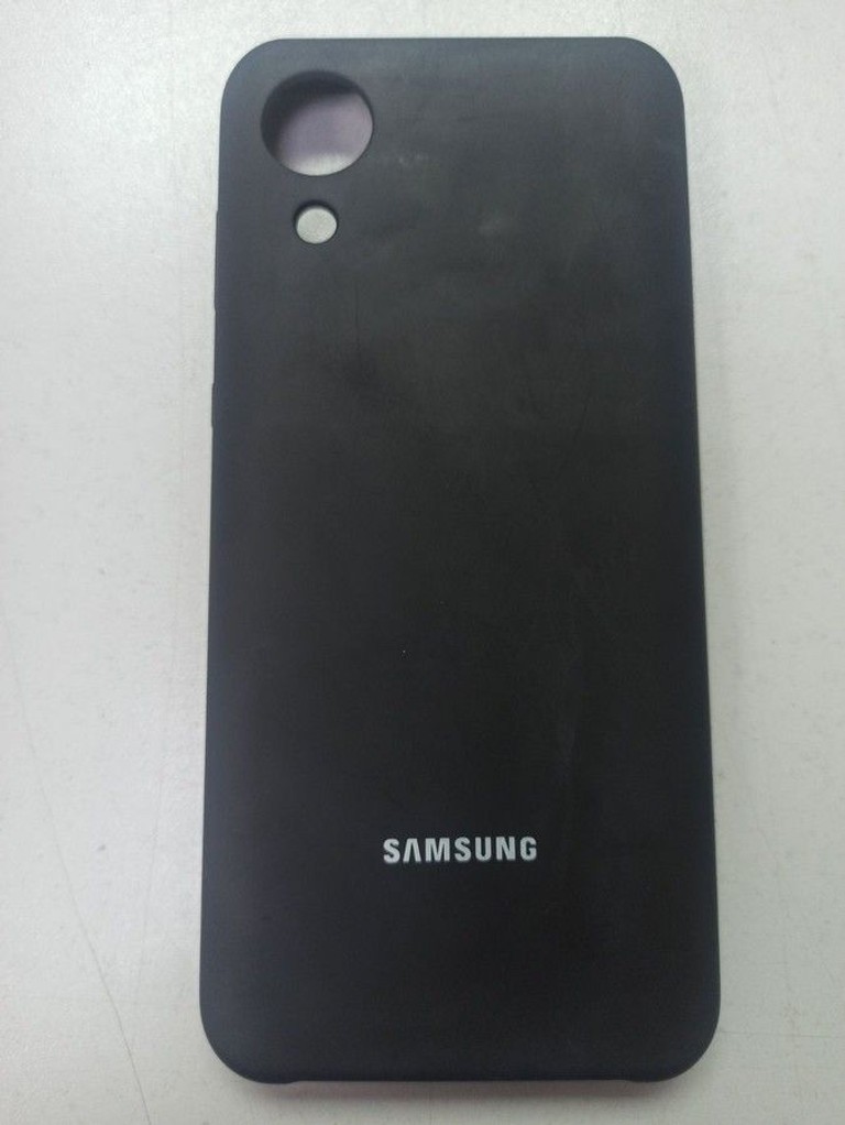 Дешево Samsung galaxy a03 core 2/32gb з ломбарду