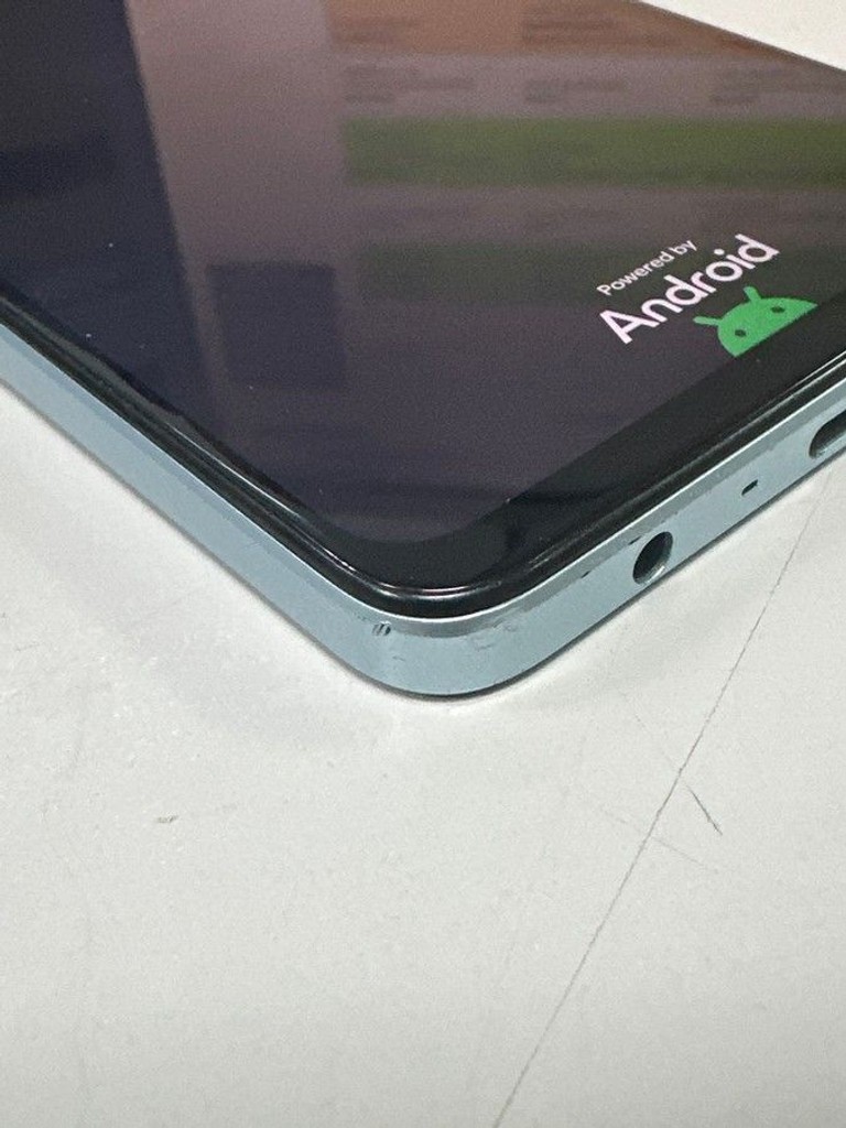 Оголошення Oppo a3x 4g 4/128gb Б/У