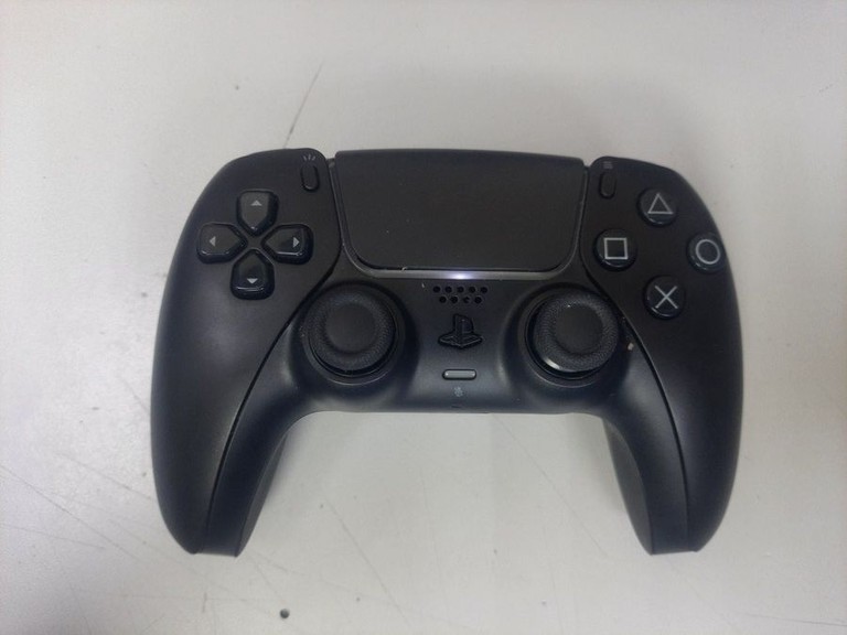 Sony PlayStation 5 Slim Digital Edition 1TB Код:01-200972523. Зображення 9