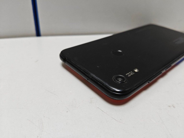 Huawei y6s 3/32gb Код:01-200974869. Зображення 8