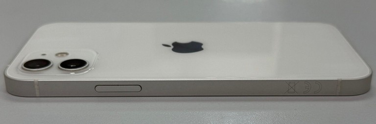 Розпродаж Apple iPhone 12 128GB (PRODUCT)RED, продавець Техноскарб