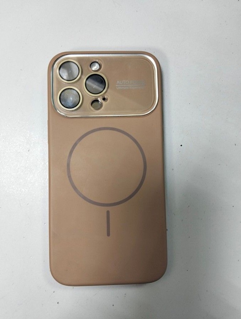 Дешево Apple iphone 14 pro max 128gb esim з ломбарду