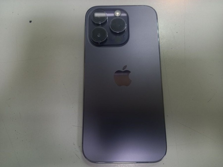Купити Apple iphone 14 pro 128gb Б/У