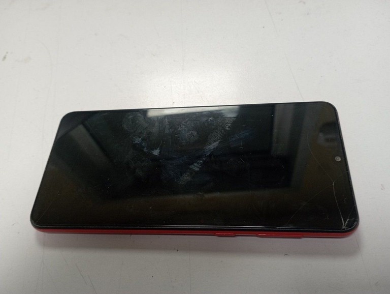 Купить Samsung galaxy a02 2/32gb Б/У