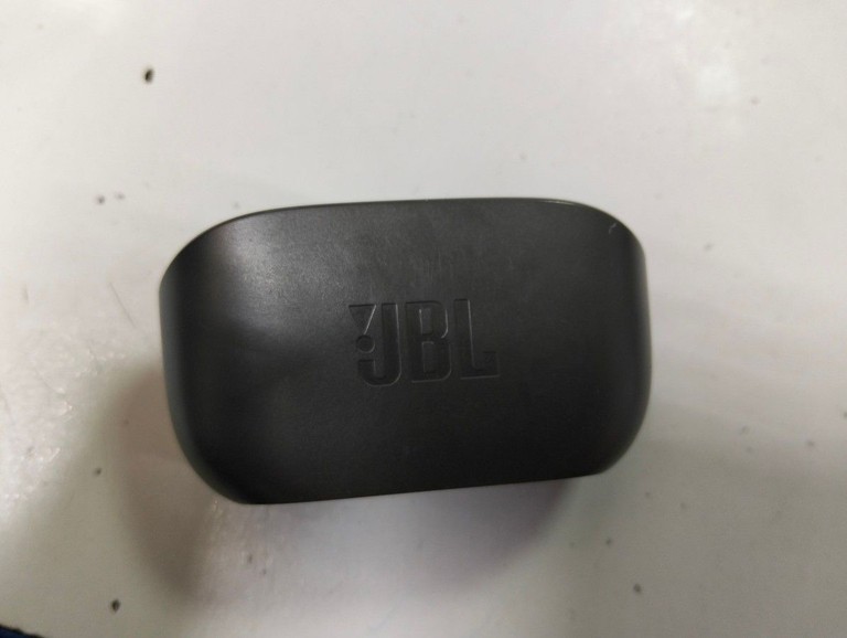 Дешево Jbl wave 100 tws з ломбарду