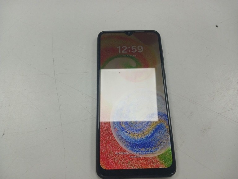 Купить Samsung galaxy a04 3/32gb Б/У