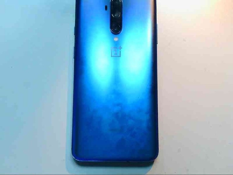 Дешиво Oneplus 7t pro hd1910 8/256gb с ломбарда