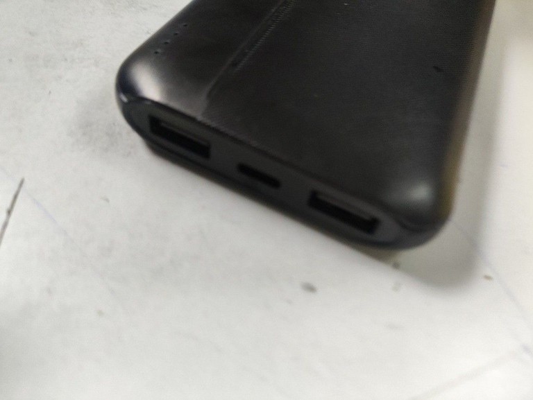 Объявление - 10000mah Б/У