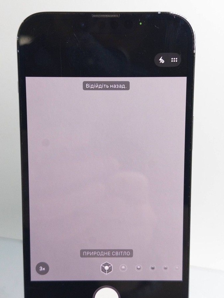 Apple iphone 13 pro max 256gb Код:01-200978838. Изображение 6