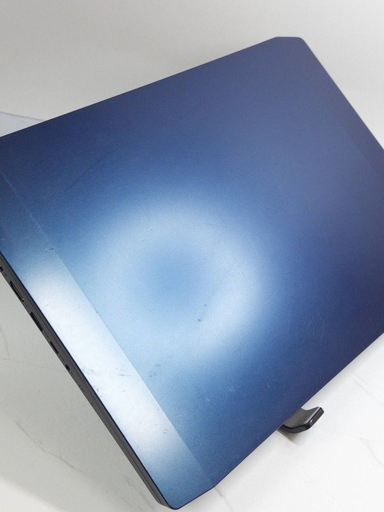 Lenovo 15/core i5-10300h ddr4/16gb ddr4/hdd *відсутній/ssd 512 gb/geforce gtx1650ti 4gb Код:01-200978799. Зображення 10