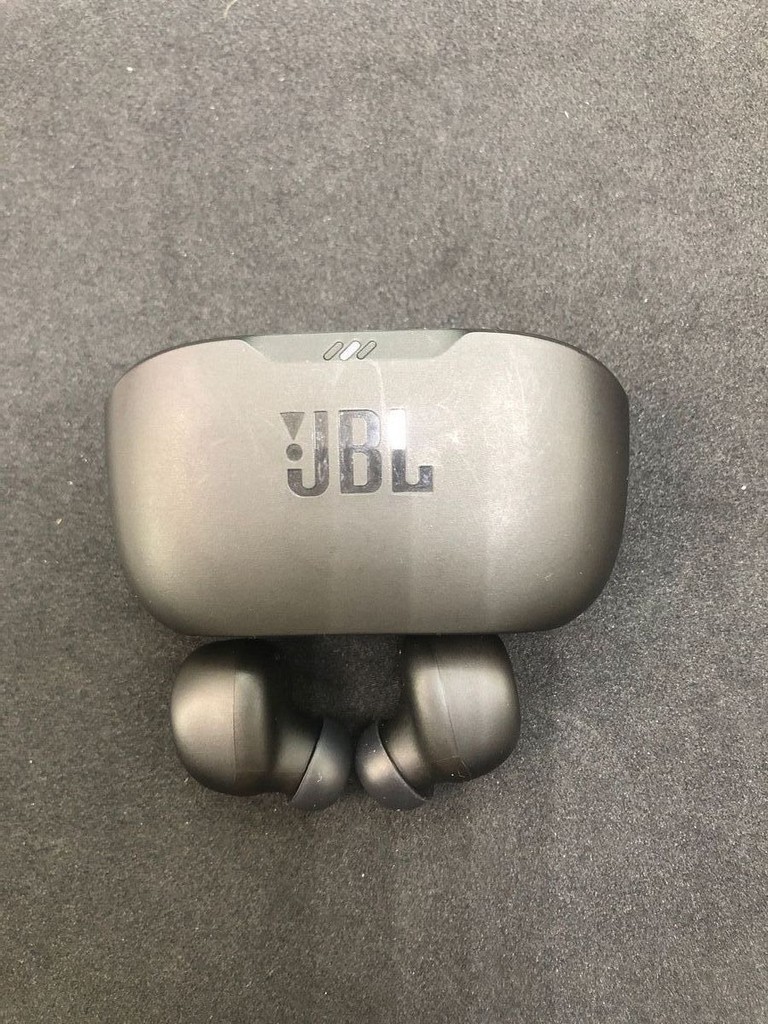 Дешево Jbl wave buds з ломбарду