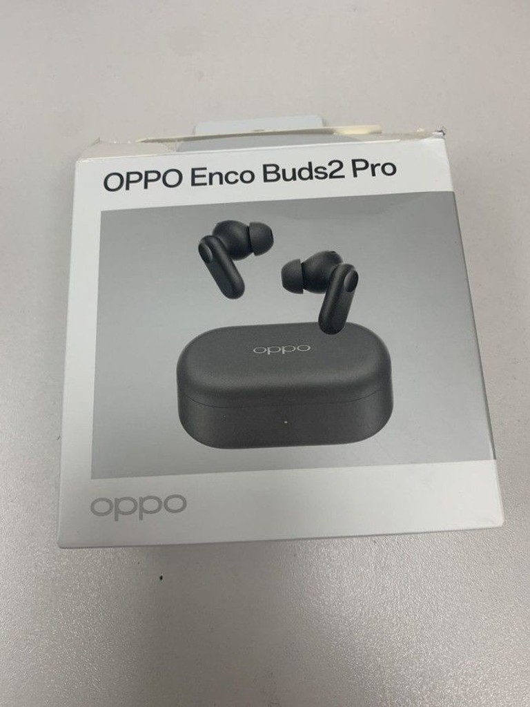 Дешиво Oppo enco buds2 pro с ломбарда