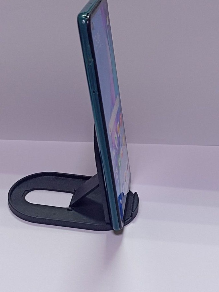 Дешиво Xiaomi redmi note 9 3/64gb с ломбарда
