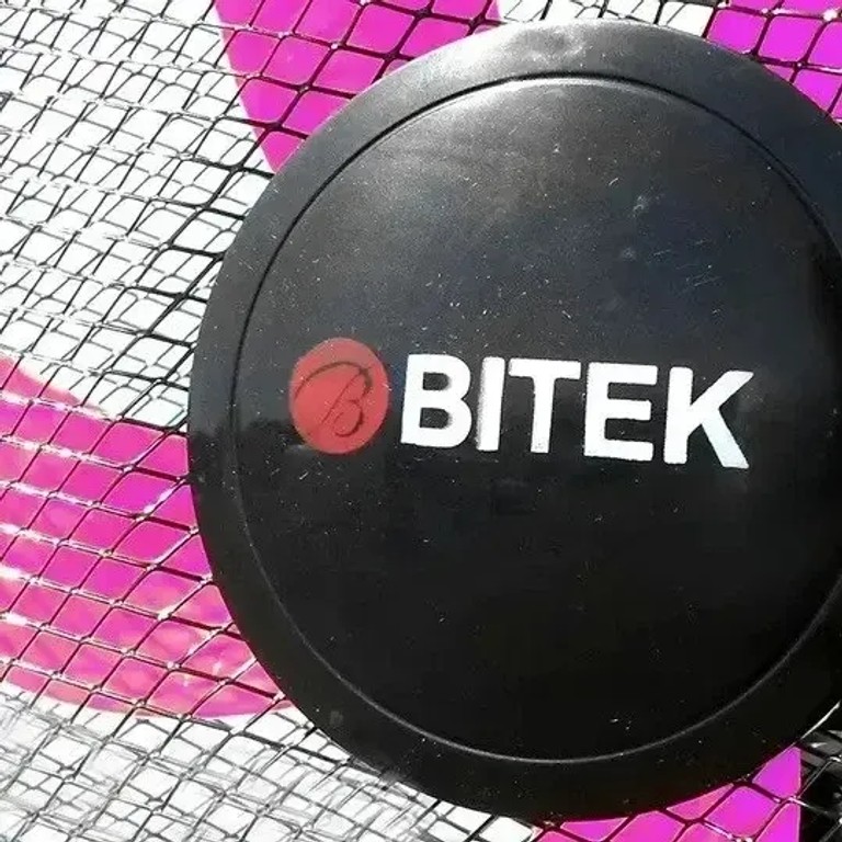 BITEK 16" BT-1630BP Код:null. Изображение 4