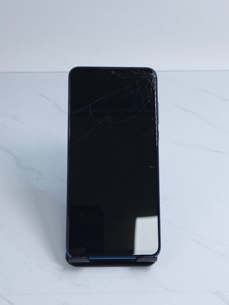 Huawei p30 lite 4/64gb Код:01-200986686. Зображення 6
