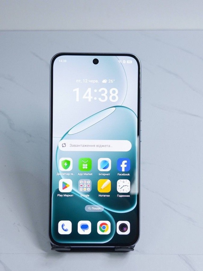 Купити Oppo a6 pro 4g 8/256gb Б/У
