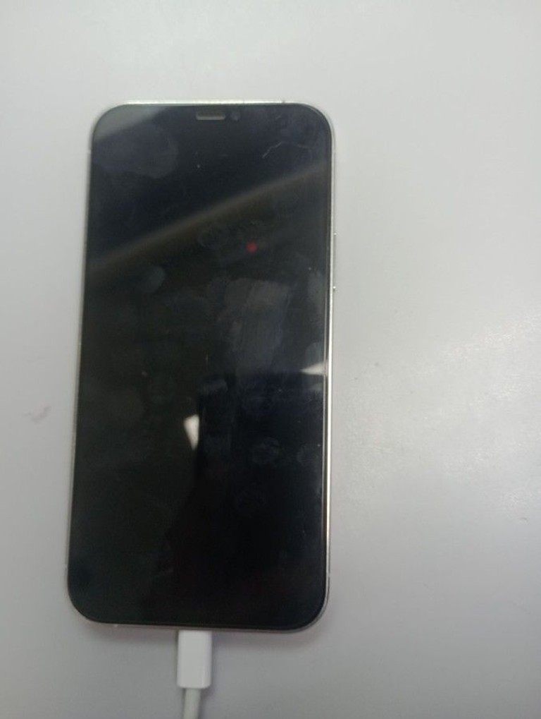 Дешево Apple iphone 12 pro 256gb з ломбарду