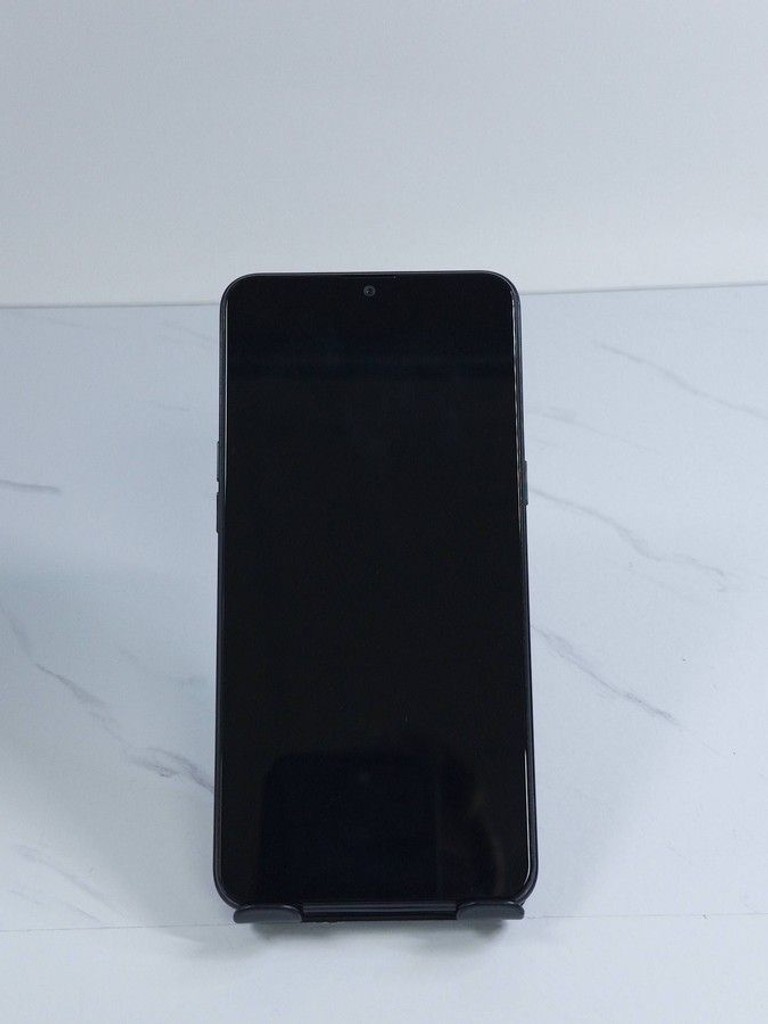 Samsung a107f galaxy a10s 2/32gb Код:01-200989625. Изображение 5