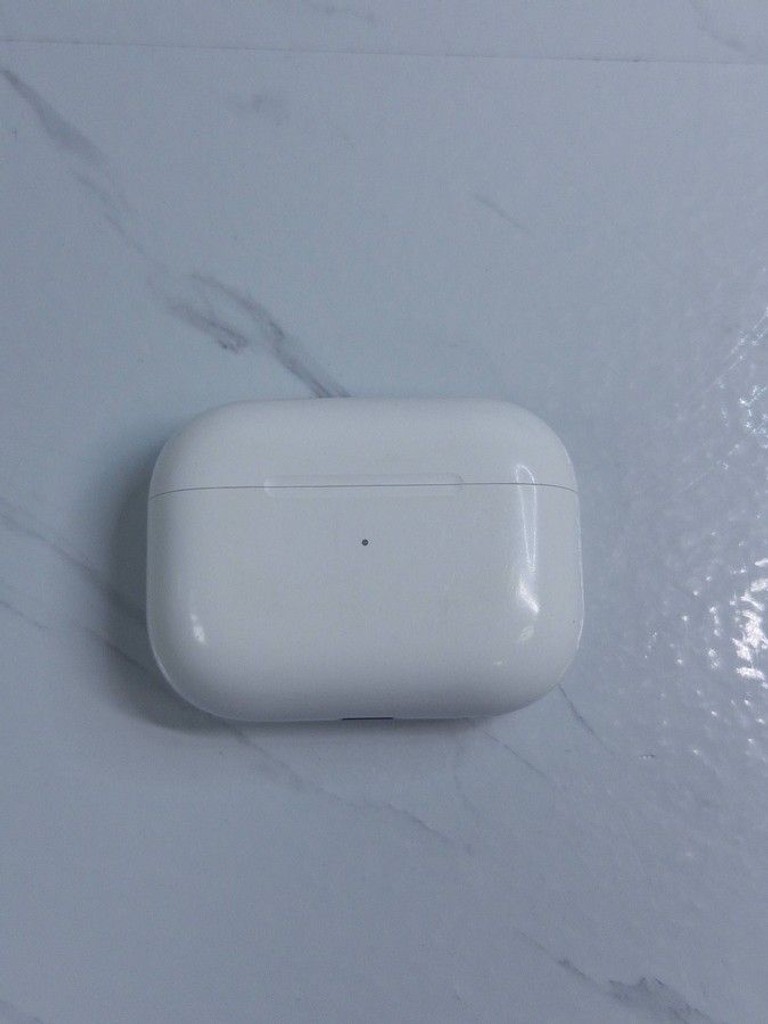 Розпродаж Apple airpods pro 2nd generation with magsafe charging case usb-c, продавець Техноскарб