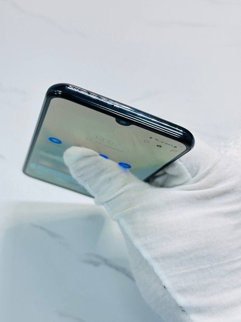 Samsung galaxy a50 6/128gb Код:01-200967875. Зображення 10