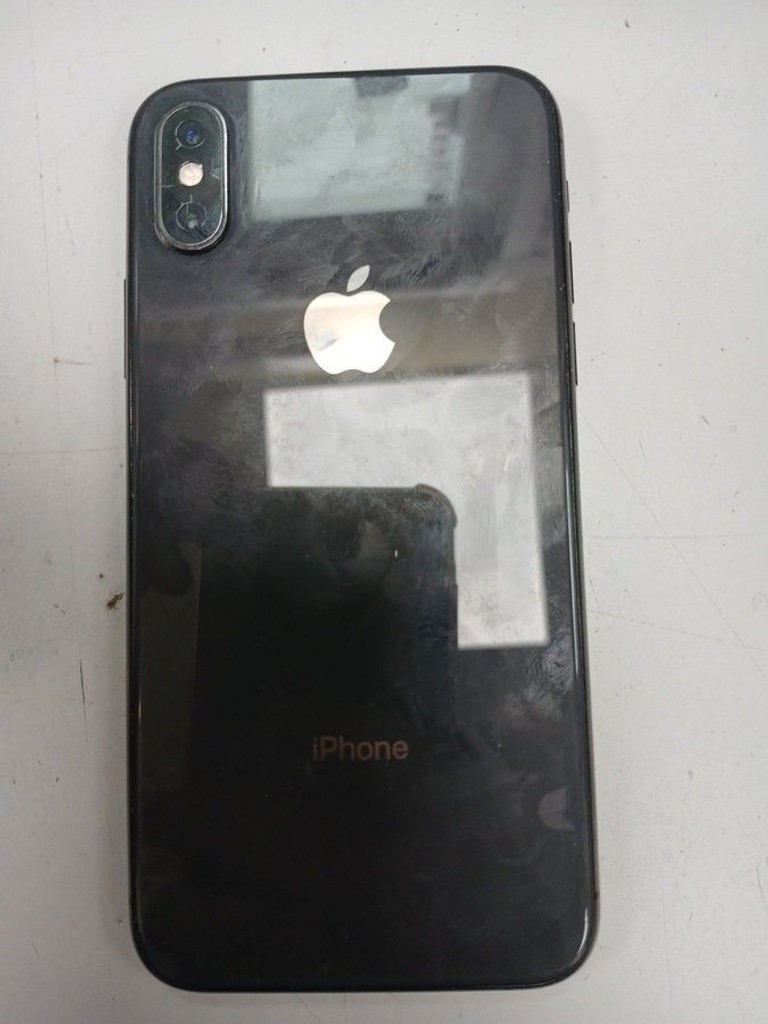 Apple iphone xs 64gb Код:01-200991870. Зображення 5