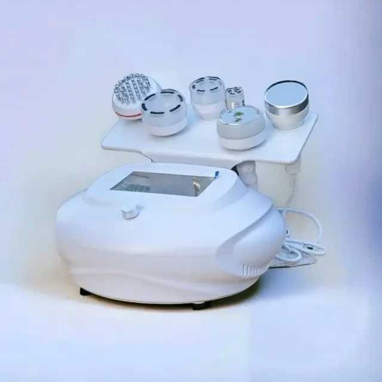Купити RF 6 В 1 Б/У