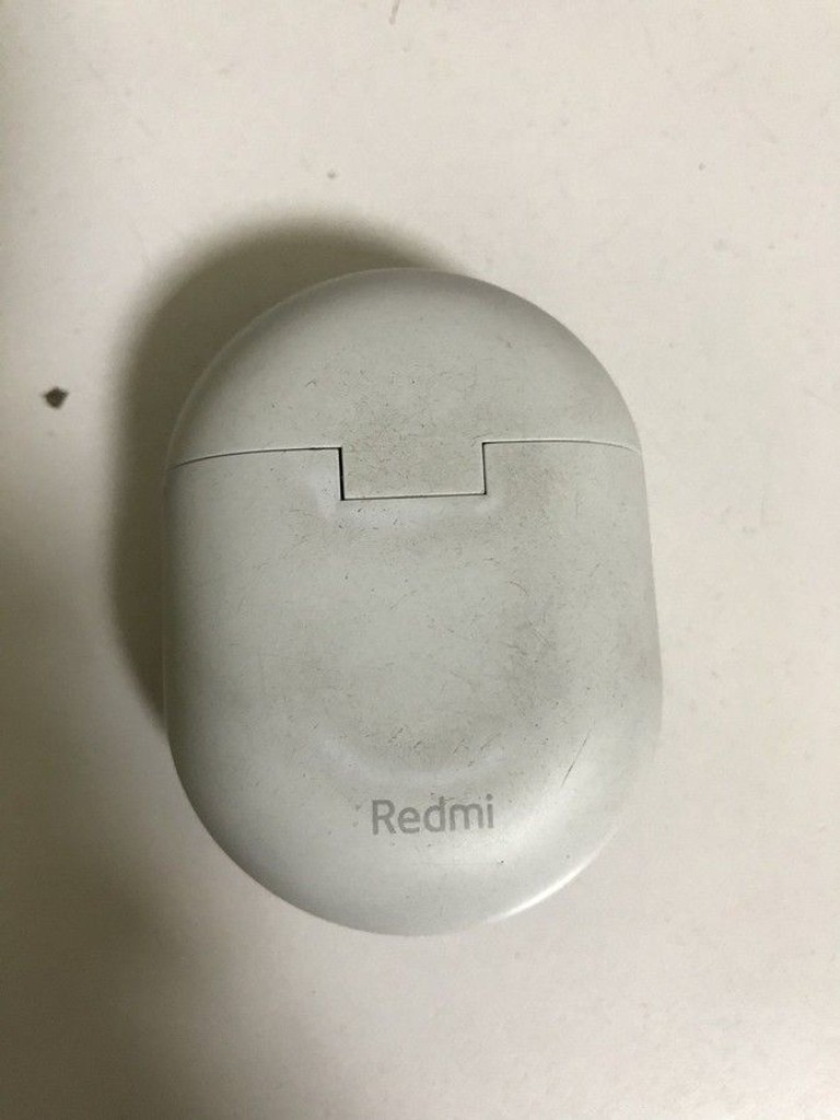 Купить Xiaomi redmi buds 3 pro Б/У