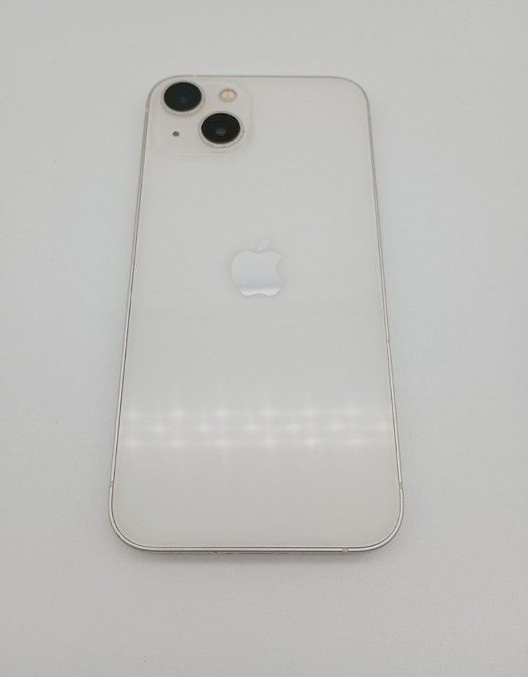 Розпродаж Apple iphone 13 128gb, продавець Техноскарб
