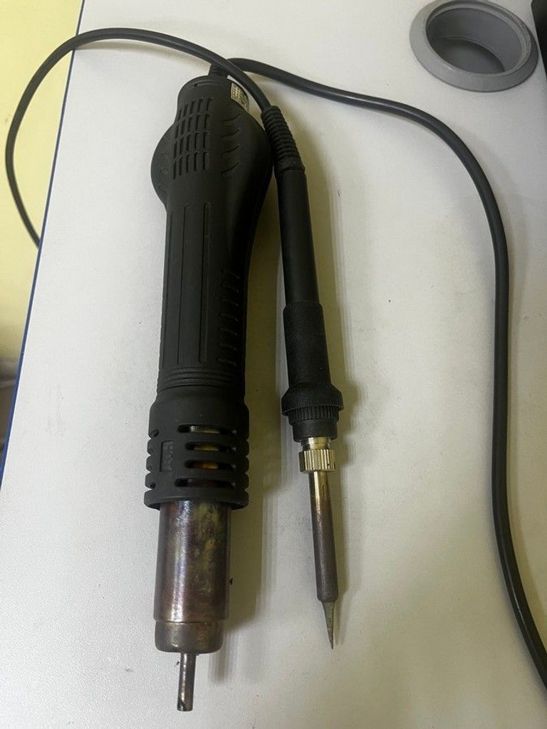 Оголошення Lukey 702 Б/У