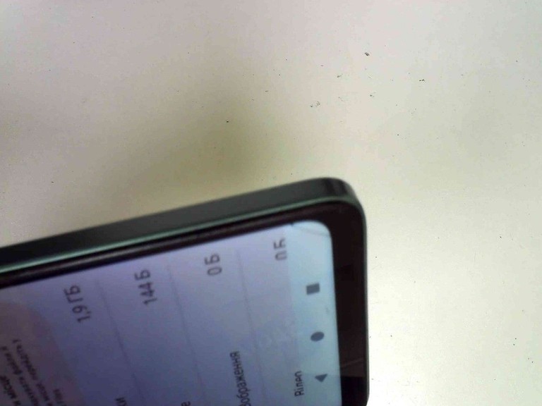 Розпродаж Xiaomi redmi a3 3/64gb, продавець Техноскарб