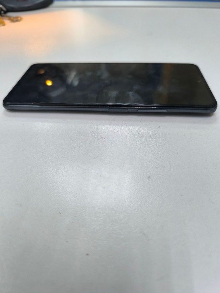Xiaomi poco f3 8/256gb Код:01-200996765. Зображення 5