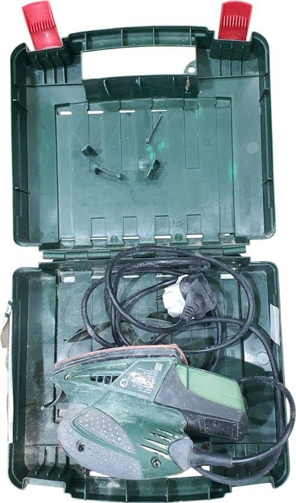 Купити Bosch PSM 100 A (06033B7020) Б/У