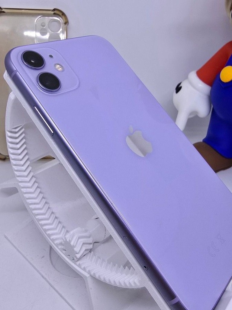 Розпродаж Apple iphone 11 128gb, продавець Техноскарб