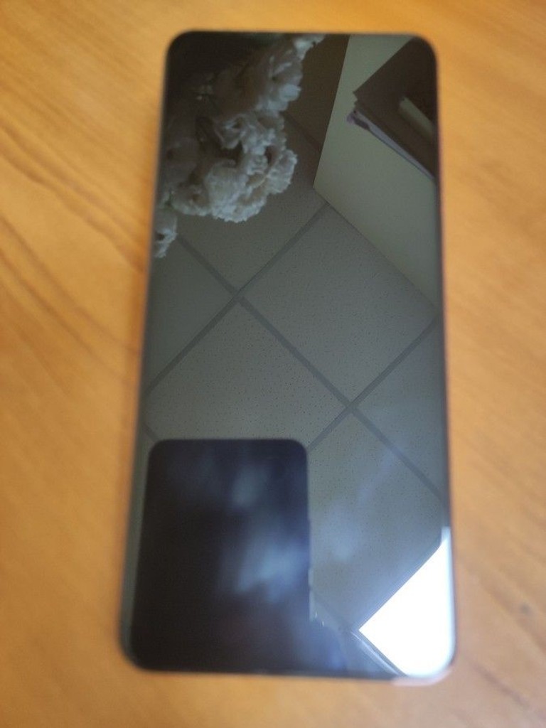 Оголошення Samsung a047f galaxy a04s 3/32gb Б/У