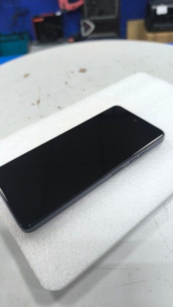 Tecno spark go 2024 3/64gb Код:01-200997187. Зображення 5