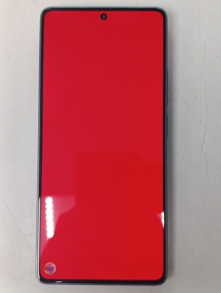 Xiaomi redmi note 13 pro 4g 8/256gb Код:01-200997954. Зображення 10