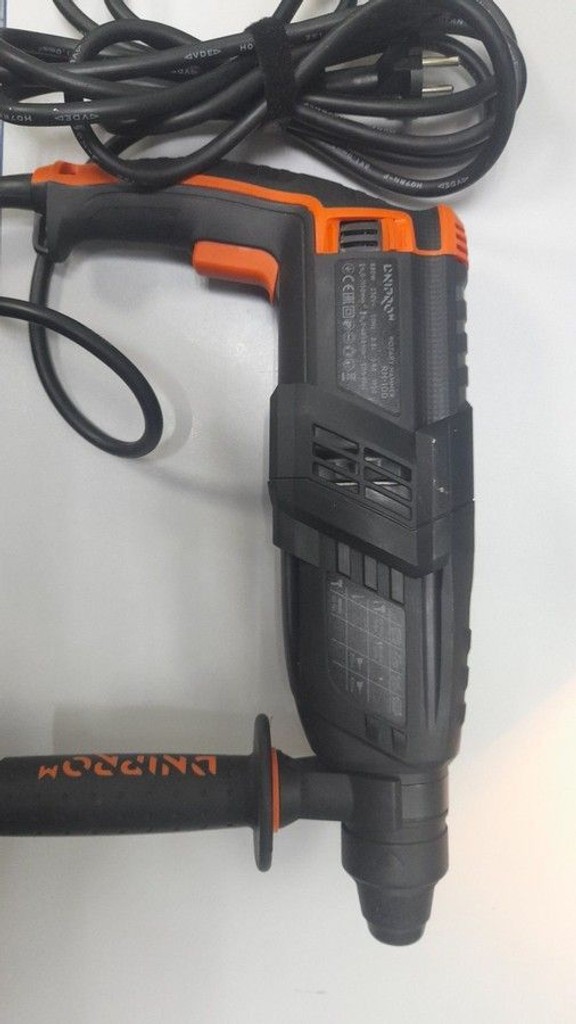 Оголошення Dnipro-M rh-100 Б/У