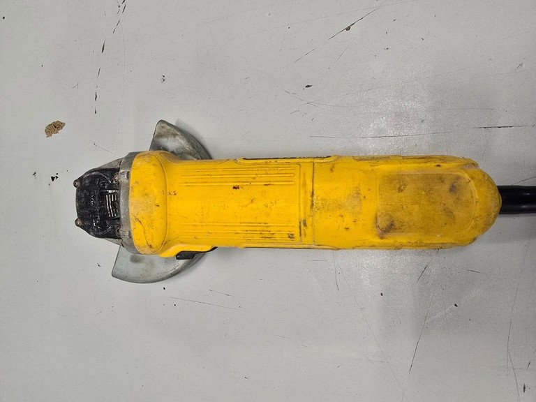 Dewalt dwe4157-qs Код:01-200999704. Зображення 5