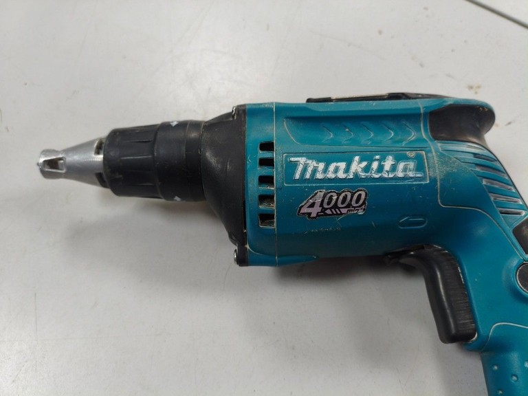 Makita FS4000 Код:01-200998761. Зображення 6