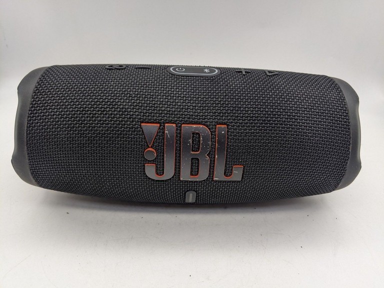 Оголошення Jbl charge 5 Б/У