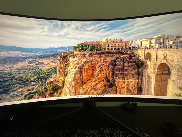 PC GeForce RTX 5070 Ti, прочитайте все в описі  Код:null. Изображение 4