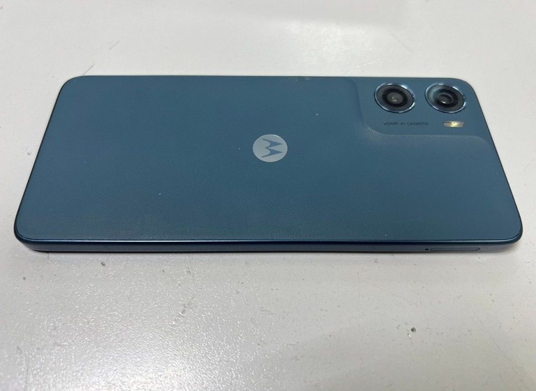 Motorola moto g06 4g 4/256gb Код:01-201001660. Зображення 7