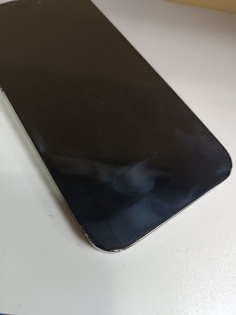 Apple iphone 14 pro max 128gb Код:01-201003587. Зображення 8