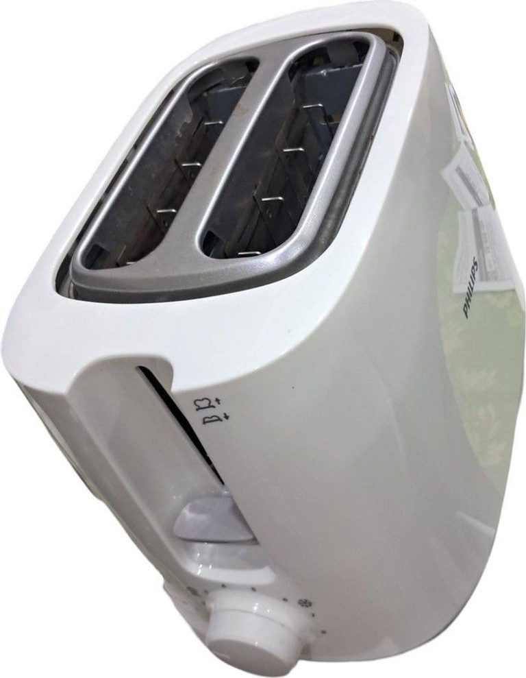Розпродаж Philips HD2581/00, продавець Техноскарб