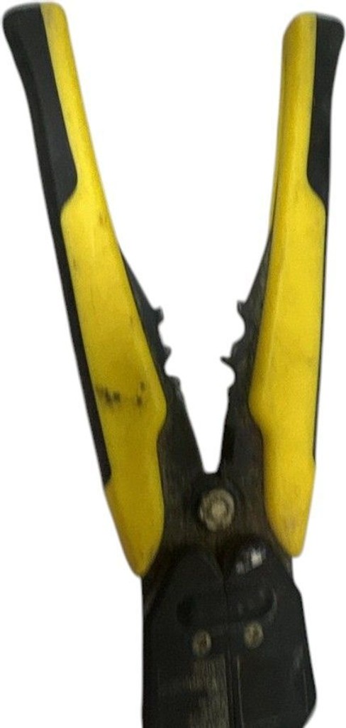 Дешево Stanley FMHT0-96230 з ломбарду