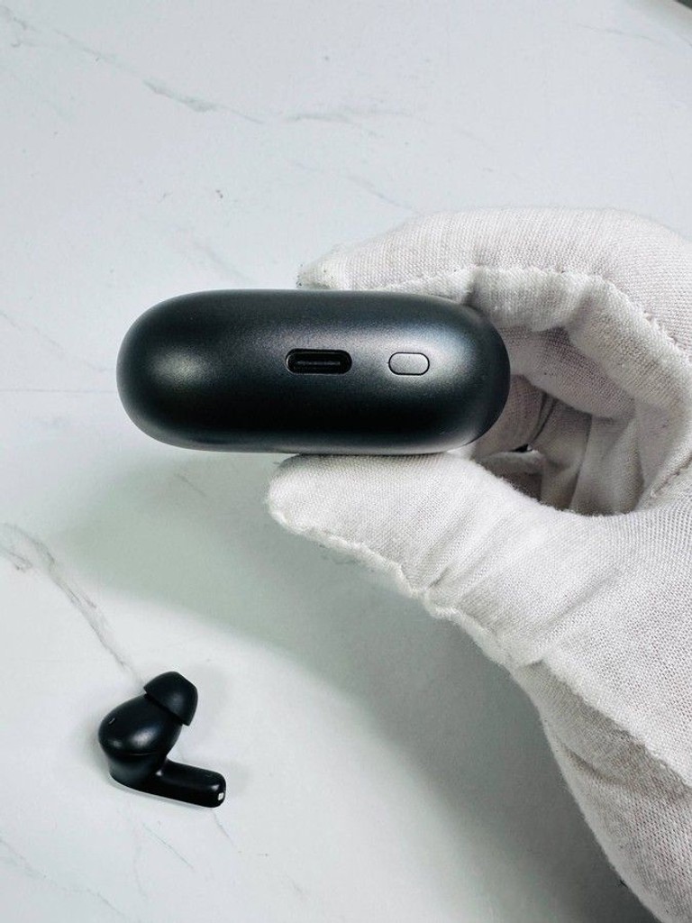 Xiaomi redmi buds 4 pro Код:01-201004068. Изображение 10