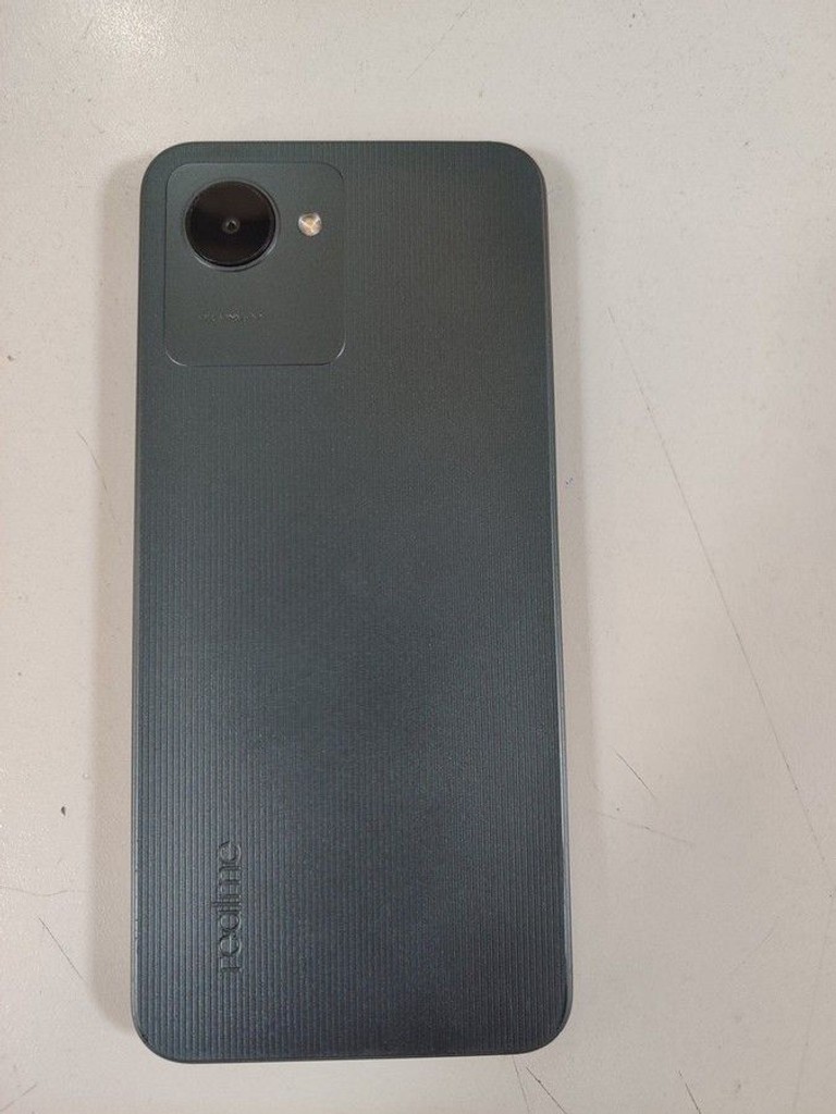 Оголошення Realme c30s 2/32gb rmx3690 Б/У