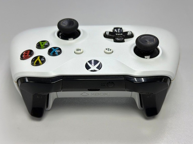 Распродажа Microsoft xbox wireless controller 1708, продавец Техноскарб