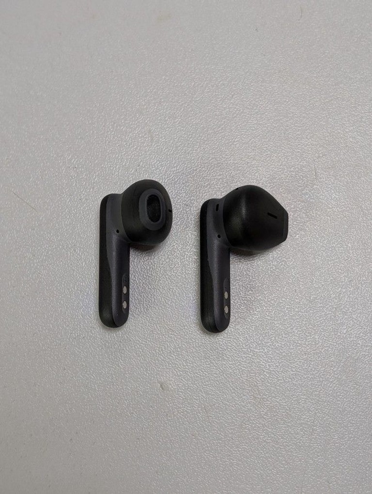 Дешево Jbl wave flex 2 з ломбарду