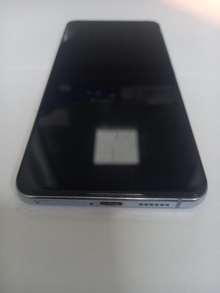 Купити Vivo x50 8/128gb Б/У